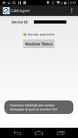 cloud4mobile - MDM Agent screenshot 2