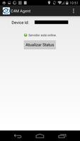 cloud4mobile - MDM Agent screenshot 3