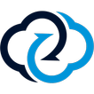 cloud4mobile Launcher