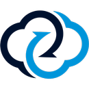 cloud4mobile Launcher APK