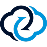cloud4mobile Launcher icon