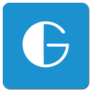 Gametec APK