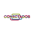 Jornal Conectados أيقونة