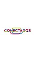 Jornal Conectados الملصق