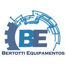 Bertotti Equipamentos APK