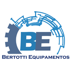 Bertotti Equipamentos иконка