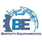 Bertotti Equipamentos アイコン