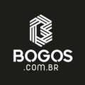 Bogos Suplementos