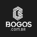 Bogos Suplementos APK