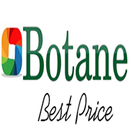 Botane Best Price Compras Online APK