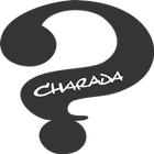 Charada আইকন