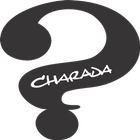 Charada आइकन