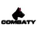 Combaty Brasil