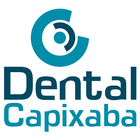 Dental Capixaba icône
