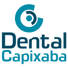 Dental Capixaba icon