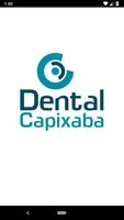 پوستر Dental Capixaba