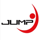 Jump Modas icône