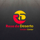 Rosa do Deserto APK