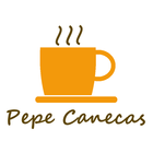 PepeCanecas 圖標