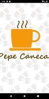 PepeCanecas capture d'écran 1