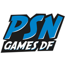 Psngamesdf APK