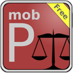 MobProcessos Free