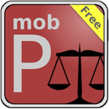 MobProcessos Free आइकन