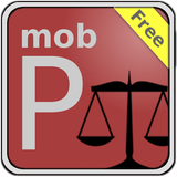 MobProcessos Free ícone