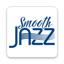 SMOOTH JAZZ APK