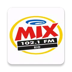 Mix Rio FM APK download