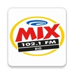 Mix Rio FM