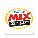 APK Mix Rio FM