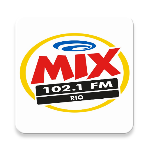 Mix Rio FM