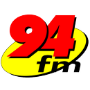 MPA - Rádio 94FM - Divinópolis APK