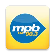 MPB FM