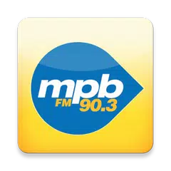 MPB FM アプリダウンロード