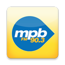 MPB FM APK