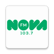 Nova FM Campinas