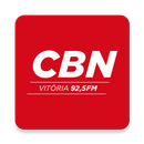 APK Rádio CBN Vitória