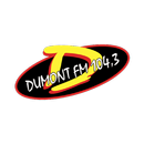 Rádio Dumont FM APK