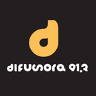 Difusora FM biểu tượng