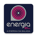 Energia 97 FM APK