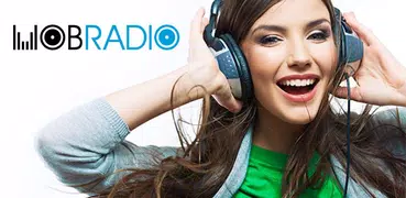 Rádio Positiva FM