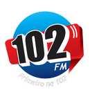 Rádio 102FM Macapá APK