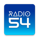 Radio 54 APK