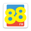 Rádio 88 FM