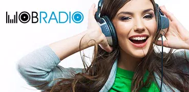 Radio 93 FM