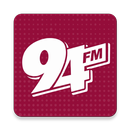 Rádio 94FM APK