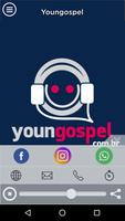 Youngospel Cartaz