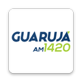 Rádio Guarujá
